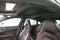 2023 Porsche Panamera 4 Platinum Edition