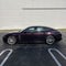 2023 Porsche Panamera 4
