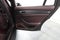 2023 Porsche Panamera 4 Platinum Edition