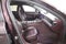 2023 Porsche Panamera 4 Platinum Edition