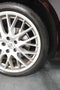 2023 Porsche Panamera 4 Platinum Edition