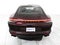 2023 Porsche Panamera 4 Platinum Edition