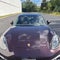 2023 Porsche Panamera 4