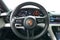 2022 Porsche Taycan Cross Turismo 4S
