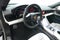 2022 Porsche Taycan Cross Turismo 4S