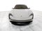 2022 Porsche Taycan Cross Turismo 4S