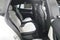 2022 Porsche Taycan Cross Turismo 4S