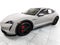 2022 Porsche Taycan Cross Turismo 4S