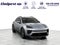 2025 Porsche Macan Electric 4