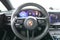 2025 Porsche Macan Electric 4