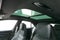 2025 Porsche Macan Electric 4