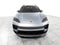 2025 Porsche Macan Electric 4