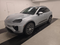 2025 Porsche Macan Electric 4