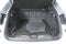 2025 Porsche Macan Electric 4