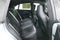 2025 Porsche Macan Electric 4