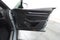 2025 Porsche Macan Electric 4