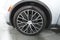 2025 Porsche Macan Electric 4