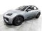 2025 Porsche Macan Electric 4