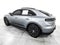 2025 Porsche Macan Electric 4
