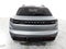 2025 Porsche Macan Electric 4