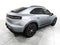 2025 Porsche Macan Electric 4