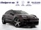 2024 Porsche Macan Electric Turbo