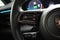 2024 Porsche Macan Electric Turbo