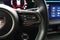 2024 Porsche Macan Electric Turbo