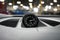 2024 Porsche Macan Electric Turbo