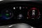 2024 Porsche Macan Electric Turbo