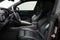 2024 Porsche Macan Electric Turbo