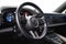 2024 Porsche Macan Electric Turbo