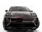 2024 Porsche Macan Electric Turbo