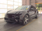 2024 Porsche Macan Electric Turbo