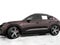 2024 Porsche Macan Electric Turbo