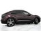 2024 Porsche Macan Electric Turbo