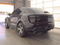 2024 Porsche Macan Electric Turbo