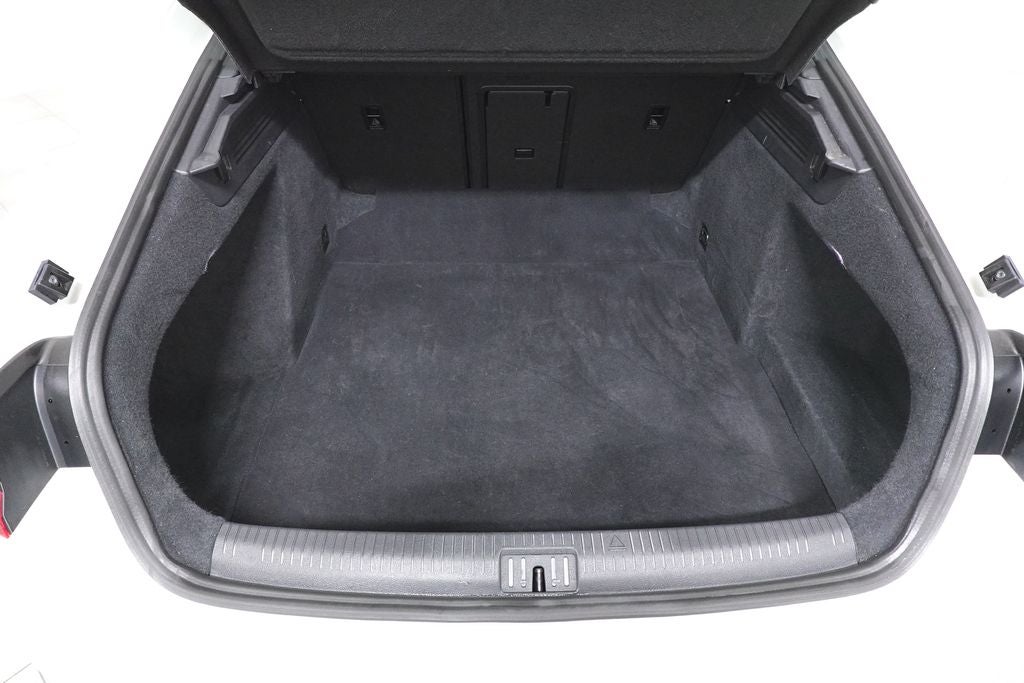 2019 Volkswagen Arteon 2.0T SE R-Line