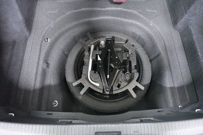 2019 Volkswagen Arteon 2.0T SE R-Line