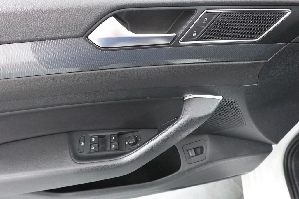 2019 Volkswagen Arteon 2.0T SE R-Line