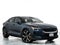 2023 Polestar 2 Long Range Dual Motor Performance Plus