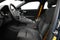 2023 Polestar 2 Long Range Dual Motor Performance Plus