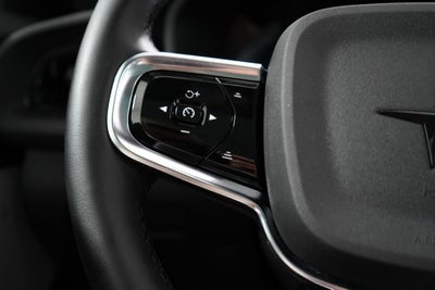 2023 Polestar 2 Long Range Dual Motor Performance Plus