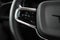 2023 Polestar 2 Long Range Dual Motor Performance Plus
