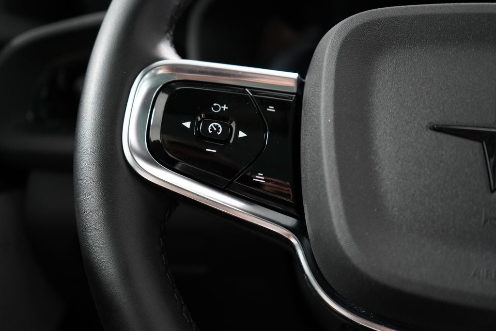 2023 Polestar 2 Long Range Dual Motor Performance Plus