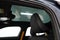 2023 Polestar 2 Long Range Dual Motor Performance Plus