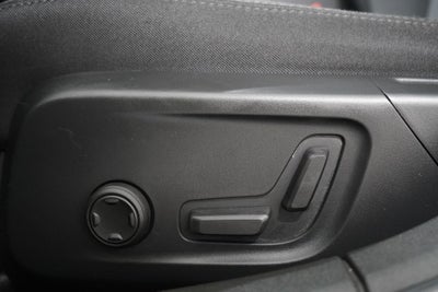 2023 Polestar 2 Long Range Dual Motor Performance Plus