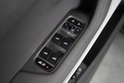2023 Polestar 2 Long Range Dual Motor Performance Plus