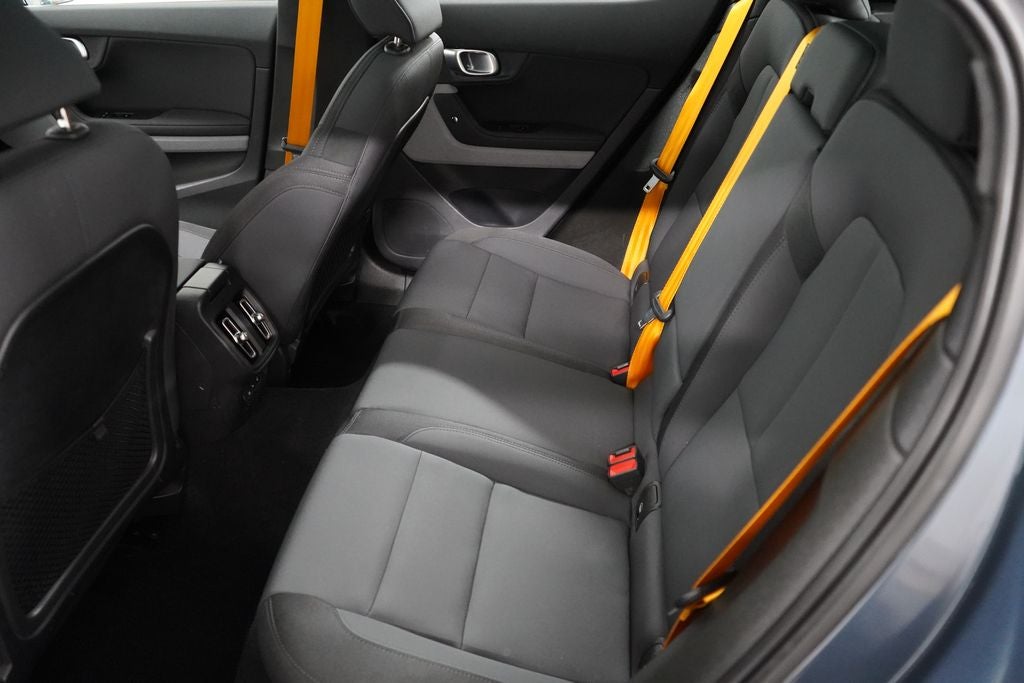 2023 Polestar 2 Long Range Dual Motor Performance Plus