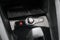 2023 Polestar 2 Long Range Dual Motor Performance Plus